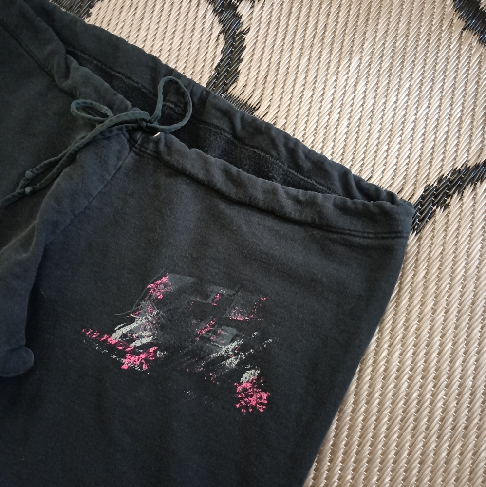 Truth Sweatpants